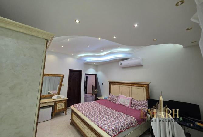 136119790 - Property Image 3