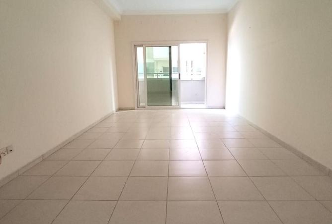 111858741 - Property Main Image
