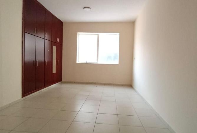 111858741 - Property Image 3