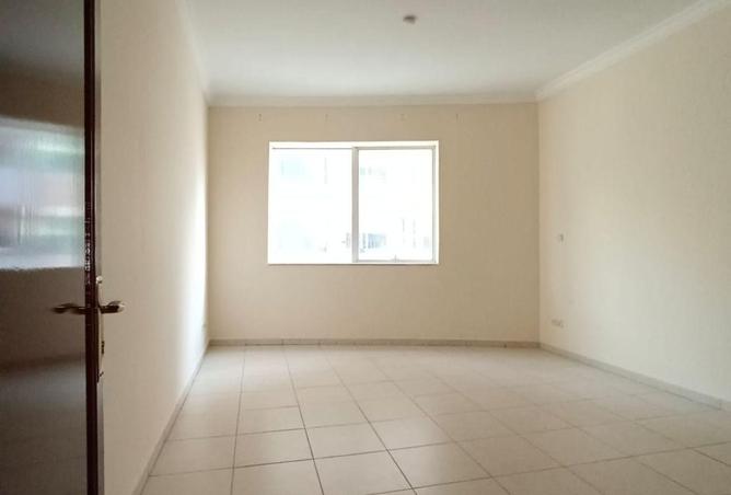 111858741 - Property Image 2