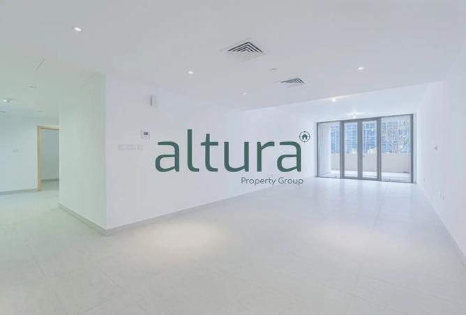141898142 - Property Main Image