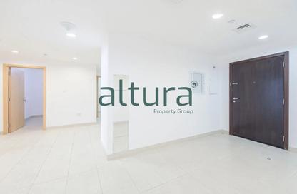 Apartment - 2 - 3 for sale in Building E - Al Zeina - Al Raha Beach - Abu Dhabi