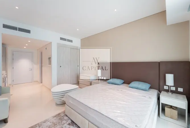 152872405 - Property Image 3