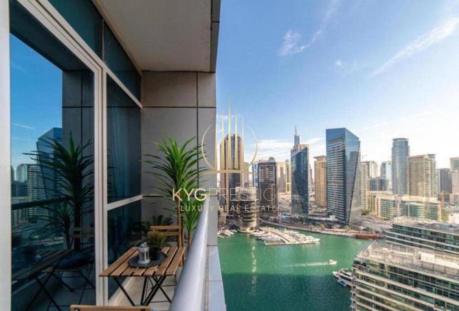 97829584 - Property Main Image