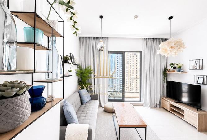 97829584 - Property Image 3