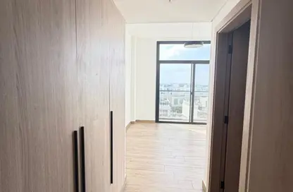 Apartment - 2 Bedrooms - 3 Bathrooms for rent in Liwan Circle - Liwan - Dubai Land - Dubai