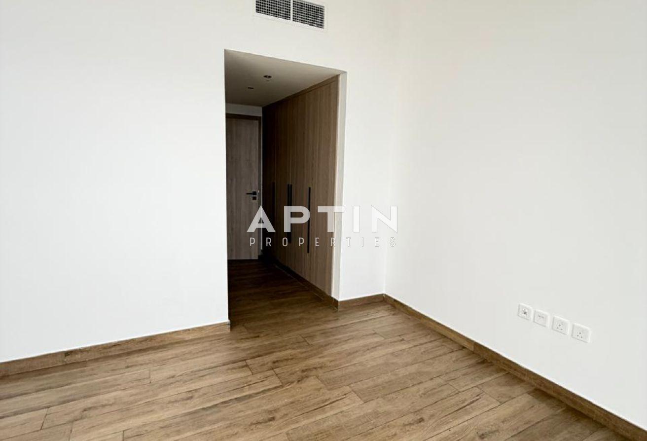 Comfortable 2 Bedroom Home | Unfurnished photo 12