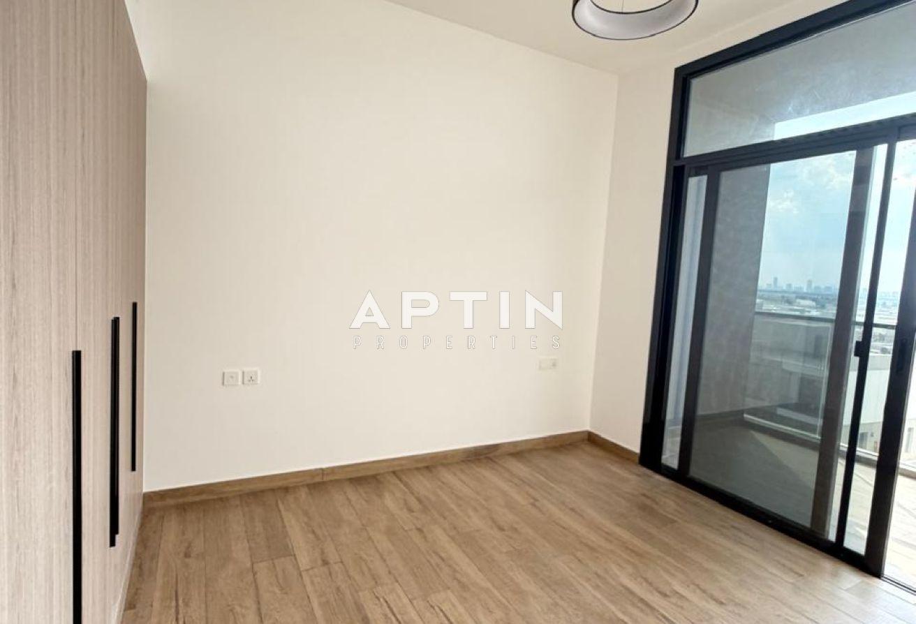 Comfortable 2 Bedroom Home | Unfurnished photo 14