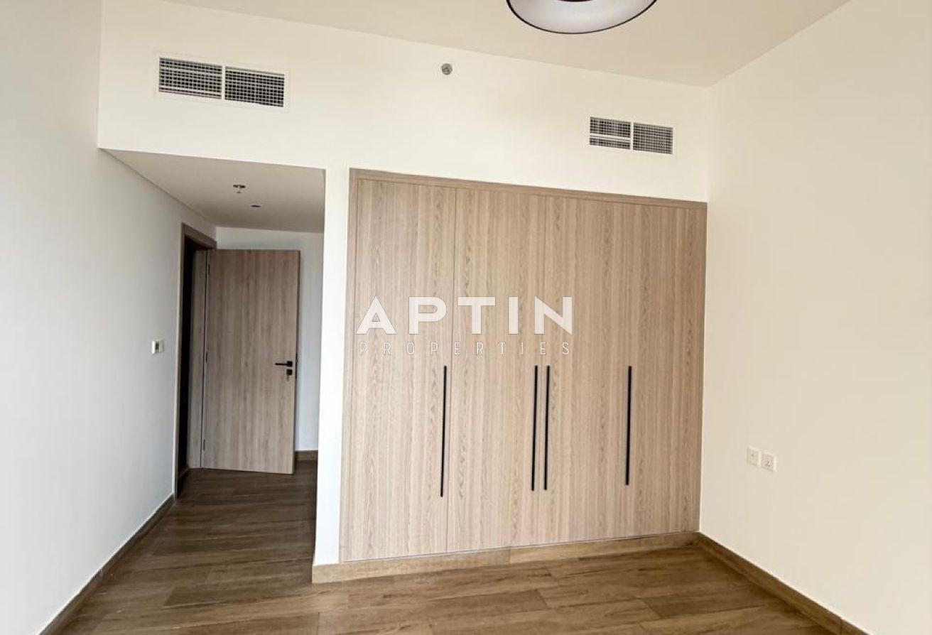 Comfortable 2 Bedroom Home | Unfurnished photo 15