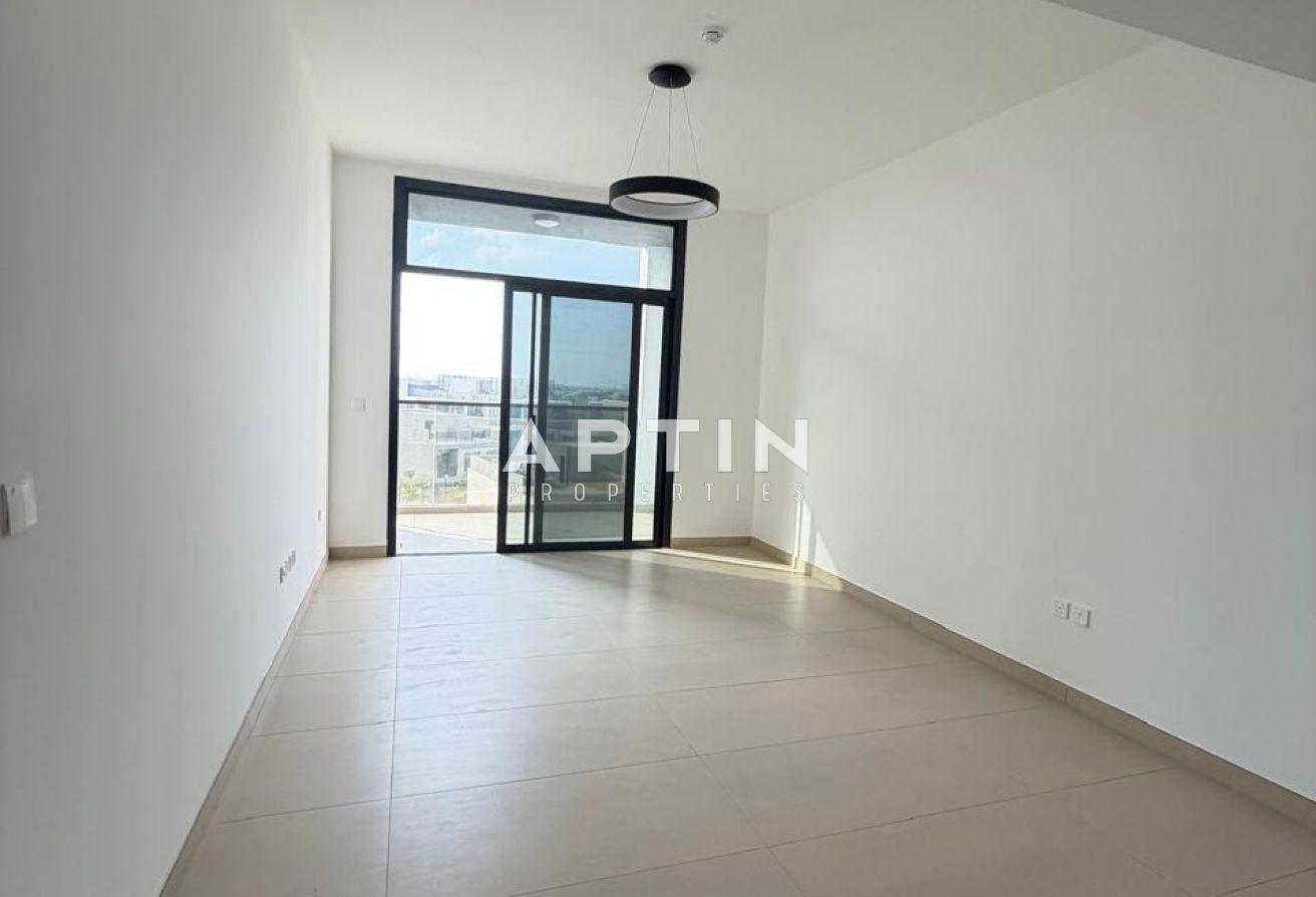 Comfortable 2 Bedroom Home | Unfurnished photo 3