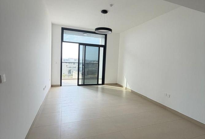 16154005 - صورة العقار 3