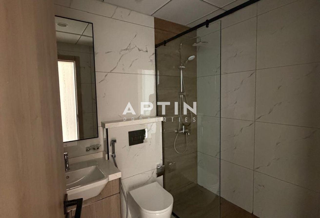 Comfortable 2 Bedroom Home | Unfurnished photo 11