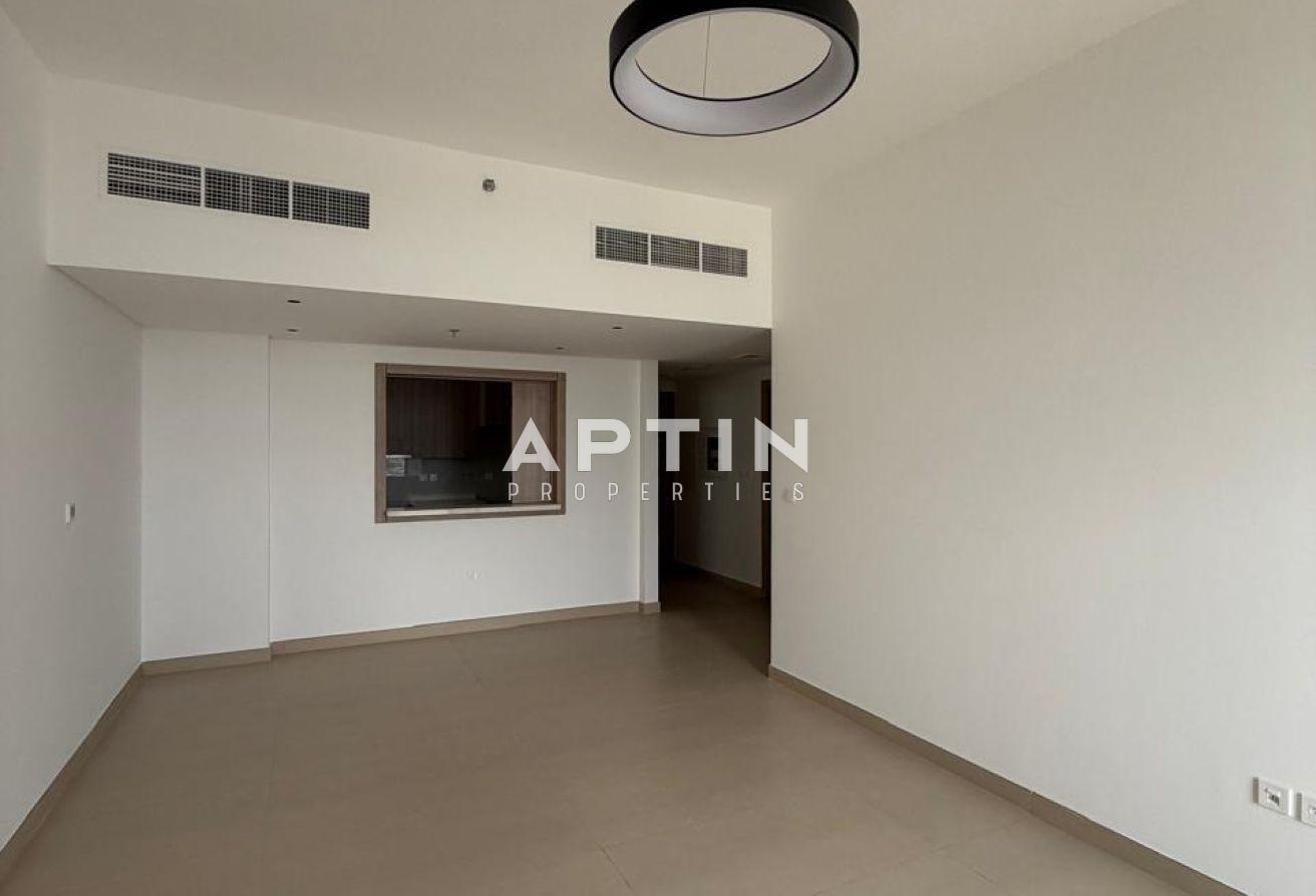 Comfortable 2 Bedroom Home | Unfurnished photo 4
