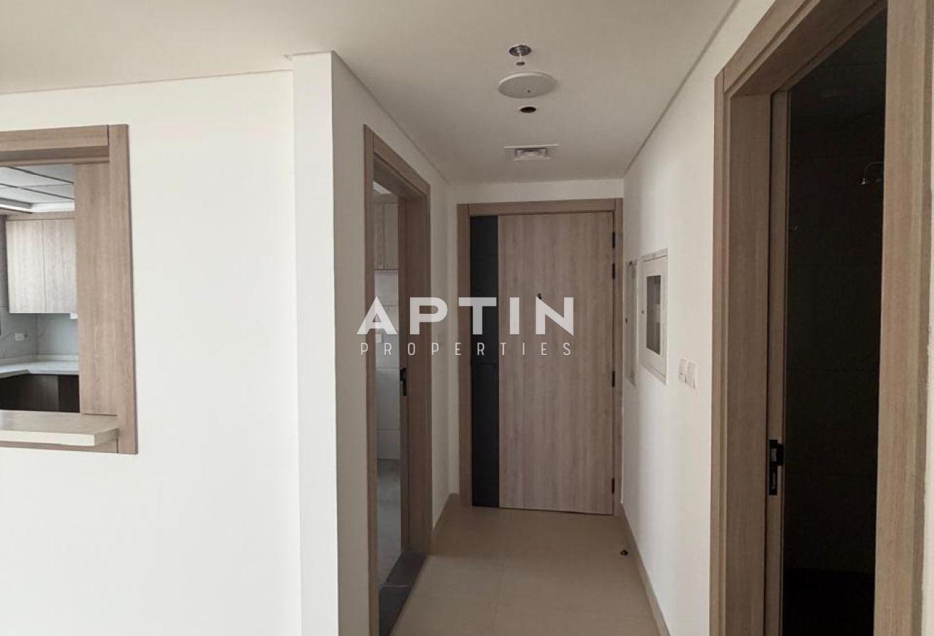 Comfortable 2 Bedroom Home | Unfurnished photo 10