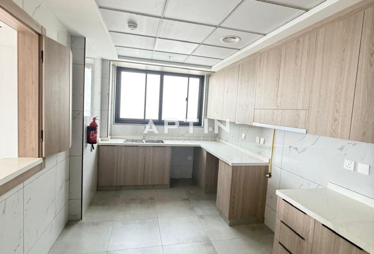Comfortable 2 Bedroom Home | Unfurnished photo 8