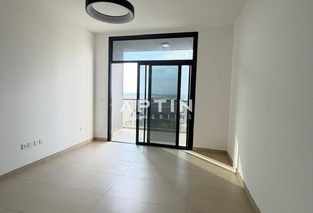 Comfortable 2 Bedroom Home | Unfurnished photo 5