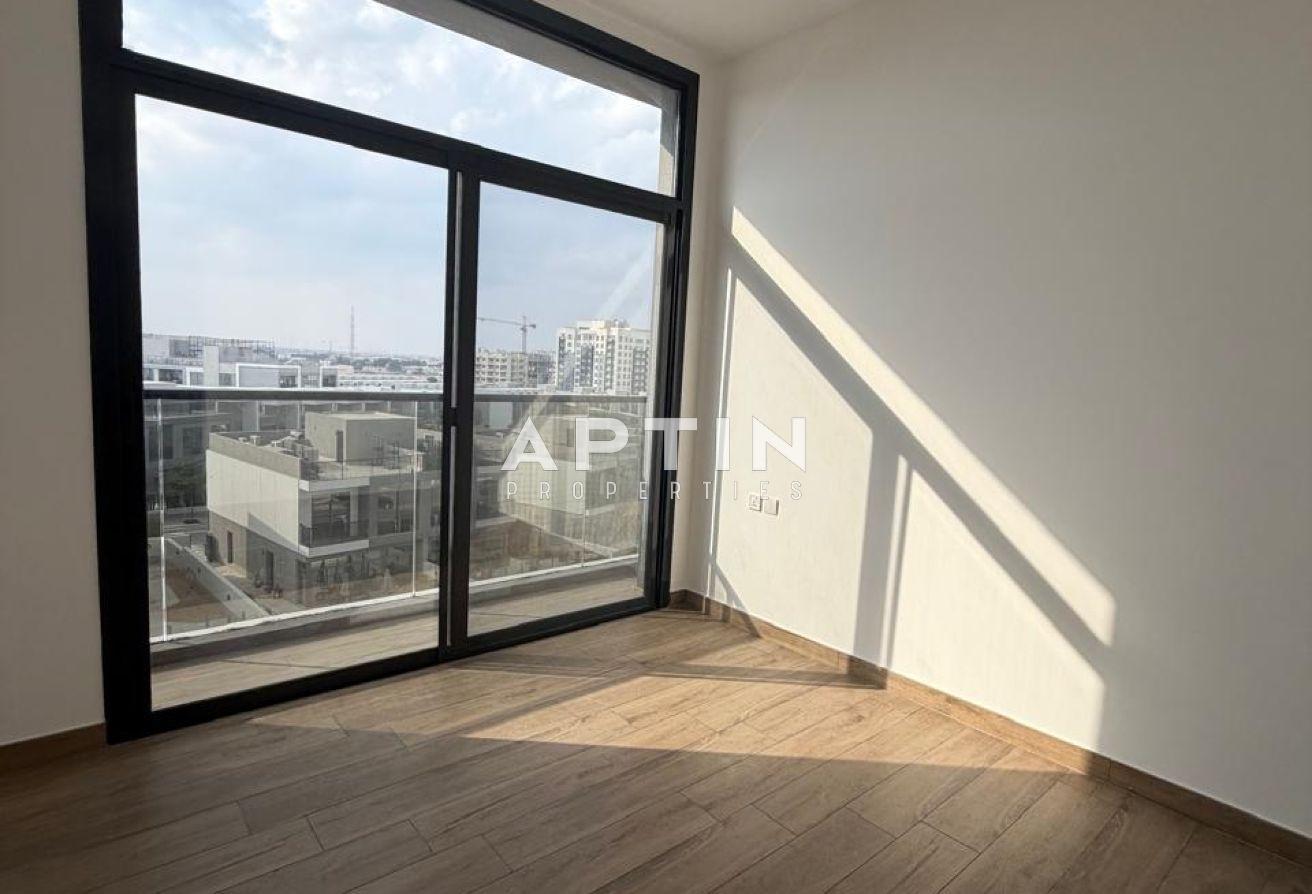 Comfortable 2 Bedroom Home | Unfurnished photo 13
