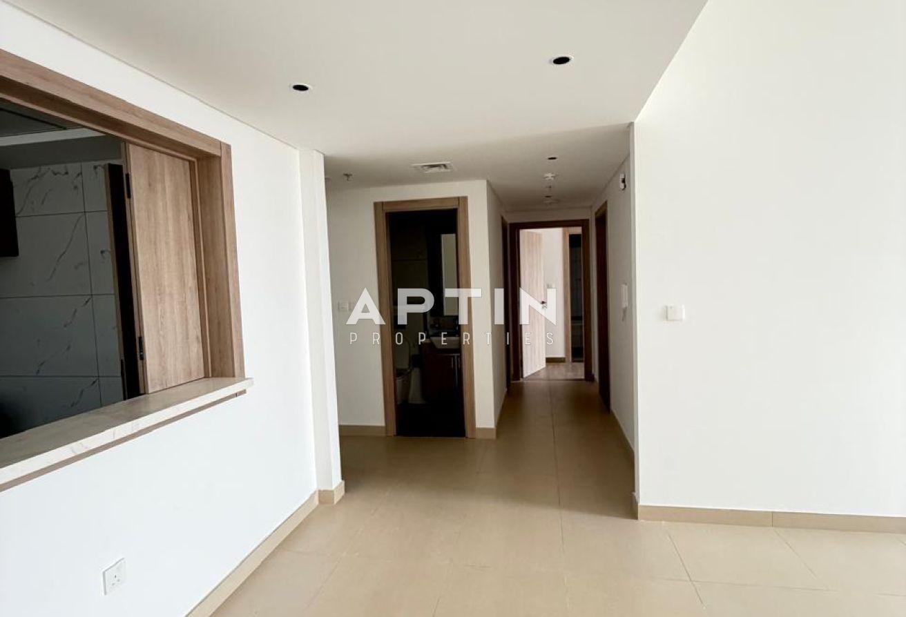 Comfortable 2 Bedroom Home | Unfurnished photo 2