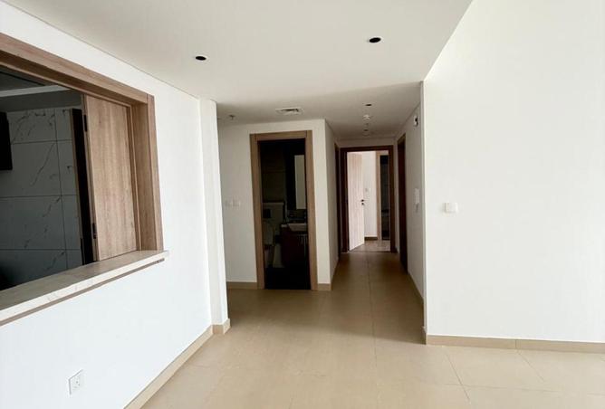 16154005 - صورة العقار 2