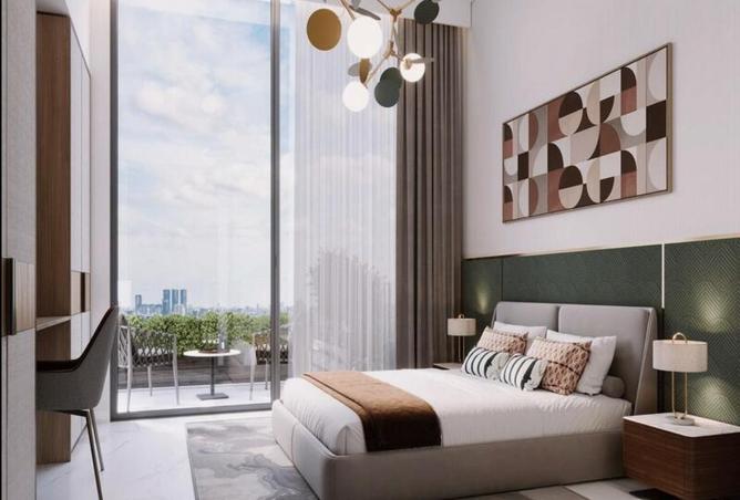 15949914 - صورة العقار 3