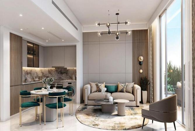 15949914 - الصورة الرئيسية للعقار