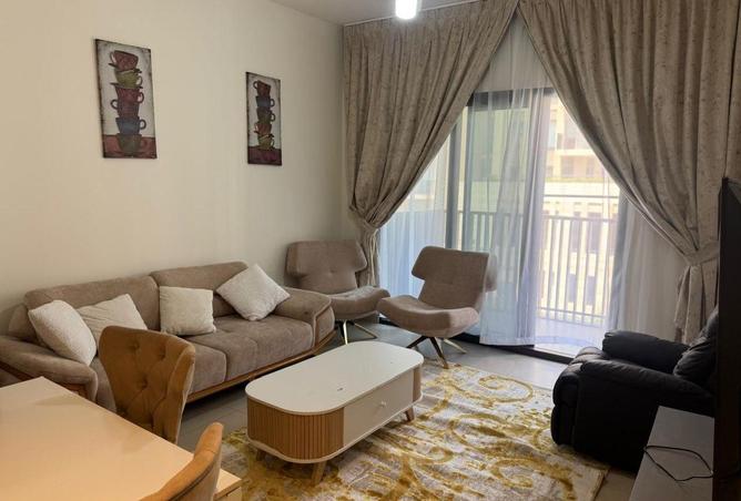 78590734 - Property Main Image