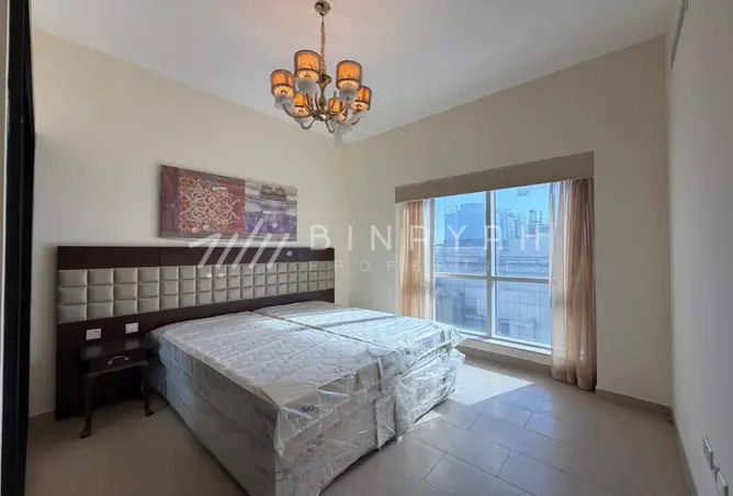 149540380 - Property Image 2