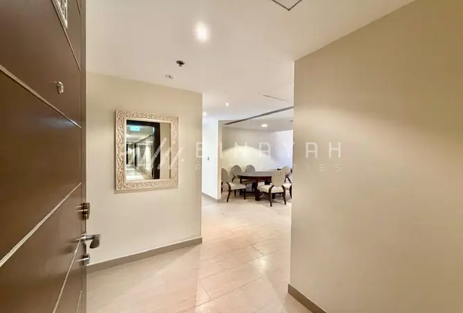 149540380 - Property Image 3