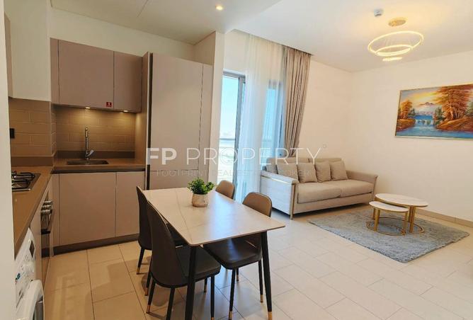 131537002 - Property Main Image
