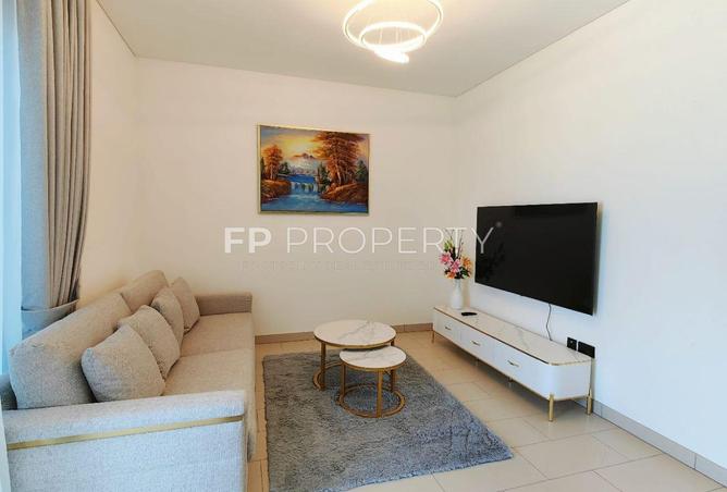 131537002 - Property Image 2