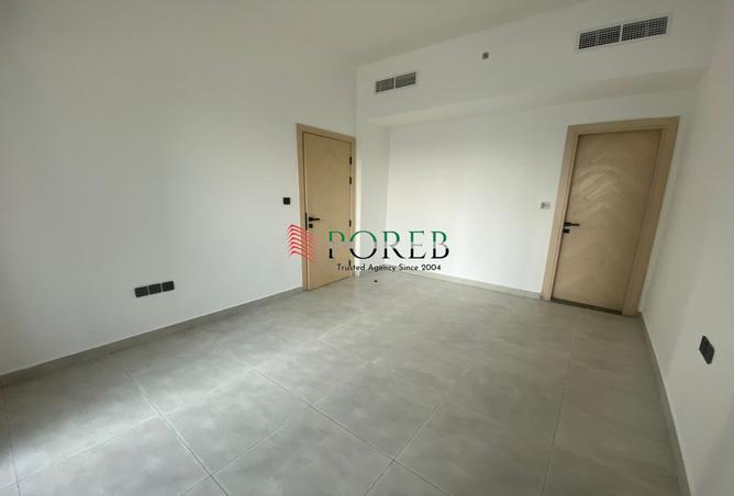 141432732 - Property Image 3