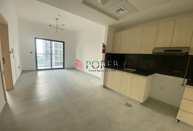 141432732 - Property Main Image