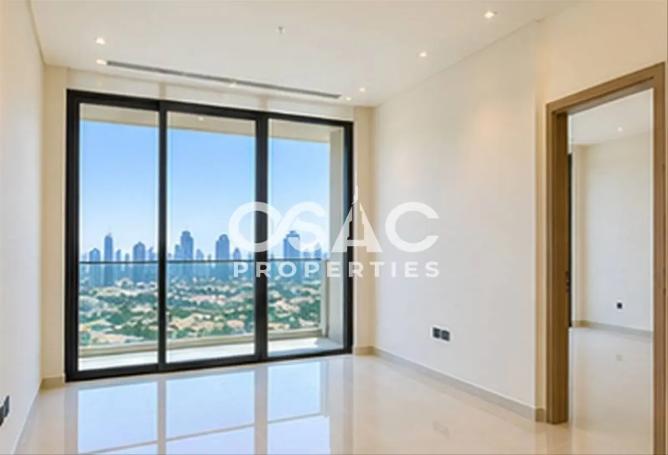 159600602 - Property Main Image