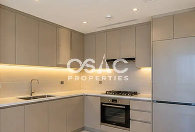 159600602 - Property Image 3
