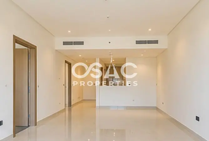159600602 - Property Image 2