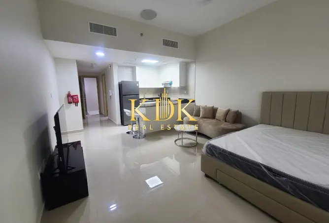 161854494 - Property Image 2