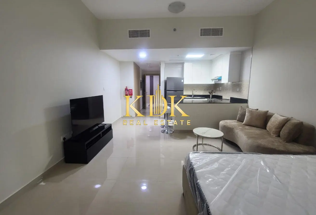 161854494 - Property Main Image