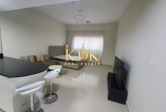 161854494 - Property Image 3