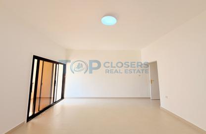 Apartment - 3 Bedrooms - 3 Bathrooms for rent in Al Ruwaikah - Al Muwaiji - Al Ain Apartment - 3 Bedrooms - 3 Bathrooms for rent in Al Ruwaikah - Al Muwaiji - Al Ain