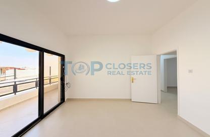 Apartment - 3 Bedrooms - 3 Bathrooms for rent in Al Ruwaikah - Al Muwaiji - Al Ain Apartment - 3 Bedrooms - 3 Bathrooms for rent in Al Ruwaikah - Al Muwaiji - Al Ain
