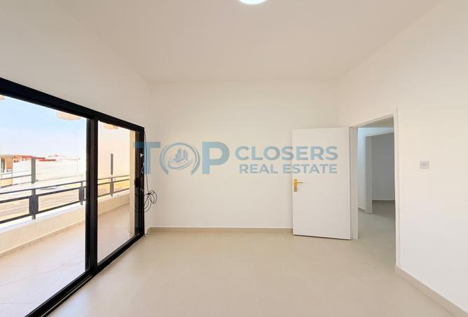 121113703 - Property Image 3