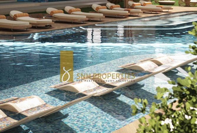 55339183 - صورة العقار 3