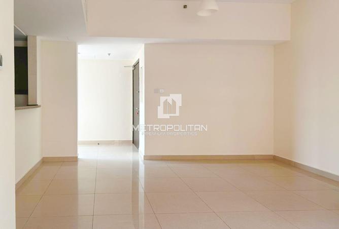 96964236 - صورة العقار 2