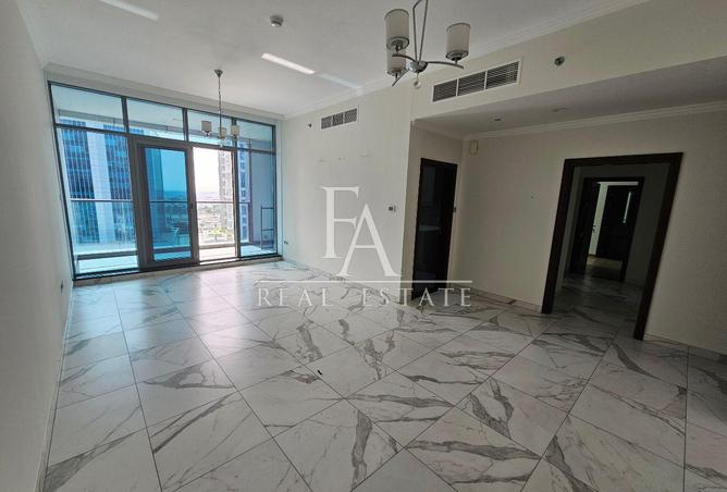 16245179 - Property Main Image