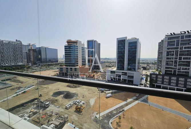 16245179 - Property Image 3