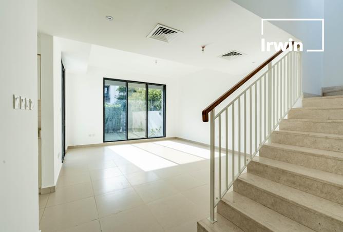 90936145 - Property Image 2