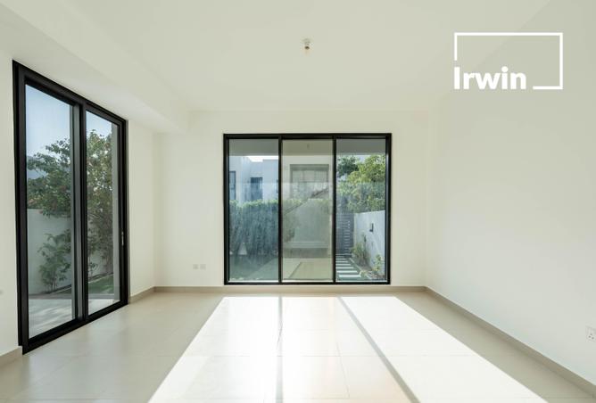 90936145 - Property Image 3