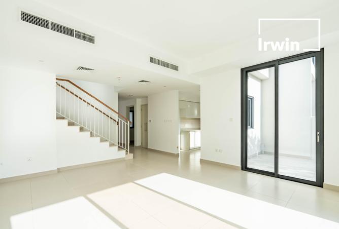 90936145 - Property Main Image