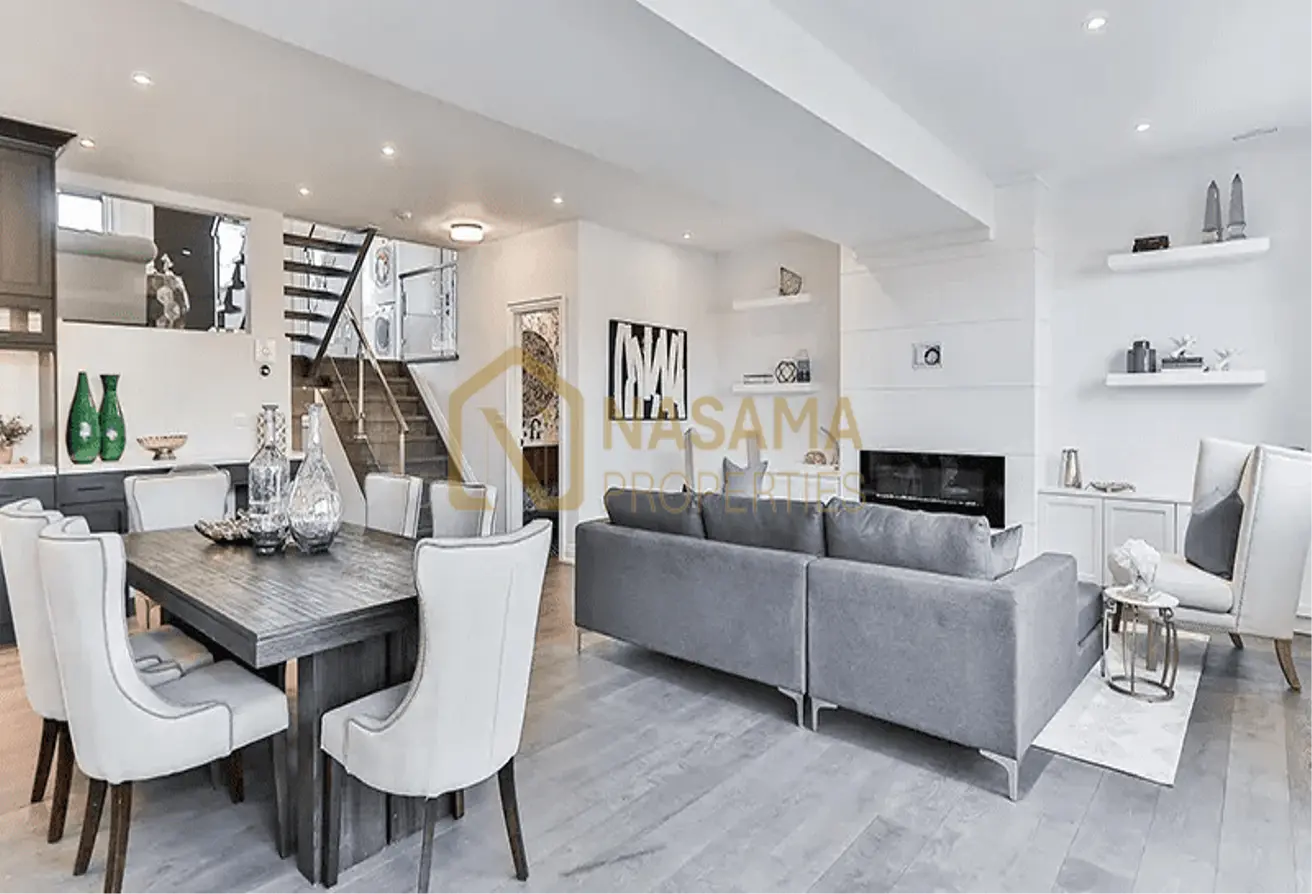 80276488 - Property Main Image