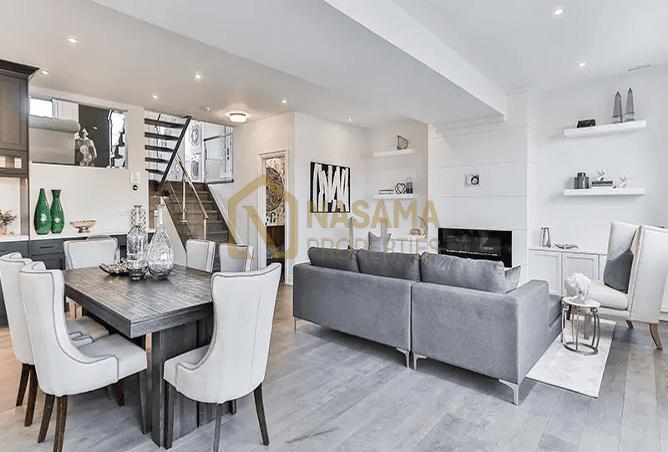 80276488 - الصورة الرئيسية للعقار